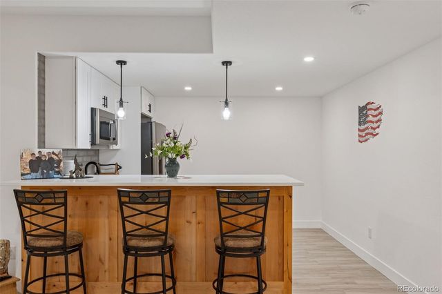 740 W County Road 10E, Berthoud, CO 80513