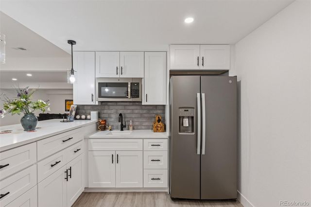 740 W County Road 10E, Berthoud, CO 80513