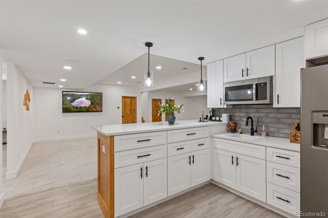 740 W County Road 10E, Berthoud, CO 80513