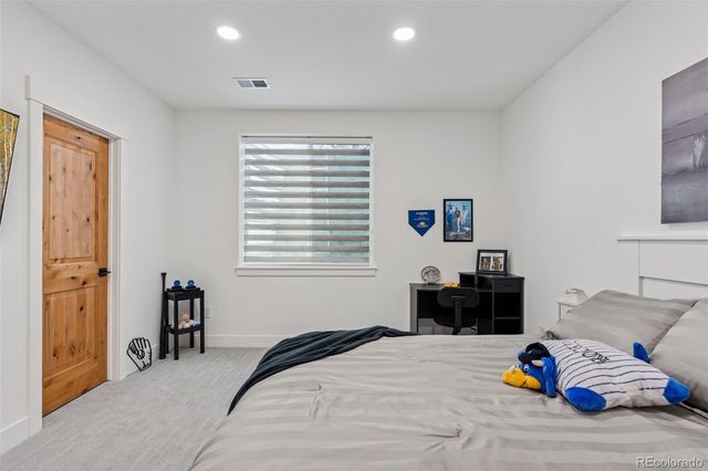 740 W County Road 10E, Berthoud, CO 80513