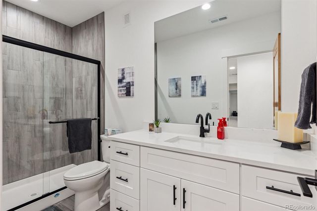 740 W County Road 10E, Berthoud, CO 80513