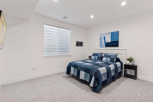 740 W County Road 10E, Berthoud, CO 80513