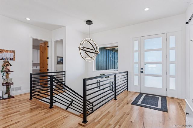 740 W County Road 10E, Berthoud, CO 80513