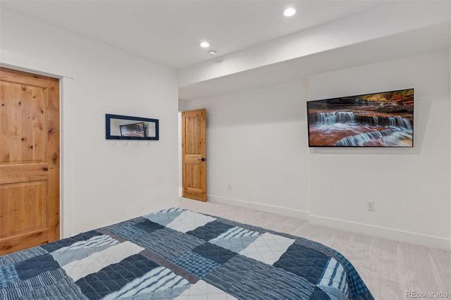 740 W County Road 10E, Berthoud, CO 80513