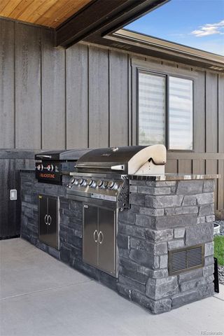 740 W County Road 10E, Berthoud, CO 80513