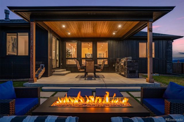 740 W County Road 10E, Berthoud, CO 80513