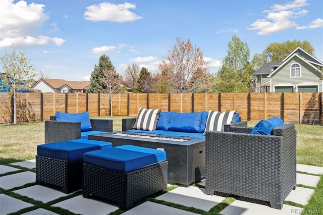 740 W County Road 10E, Berthoud, CO 80513