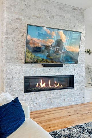 740 W County Road 10E, Berthoud, CO 80513