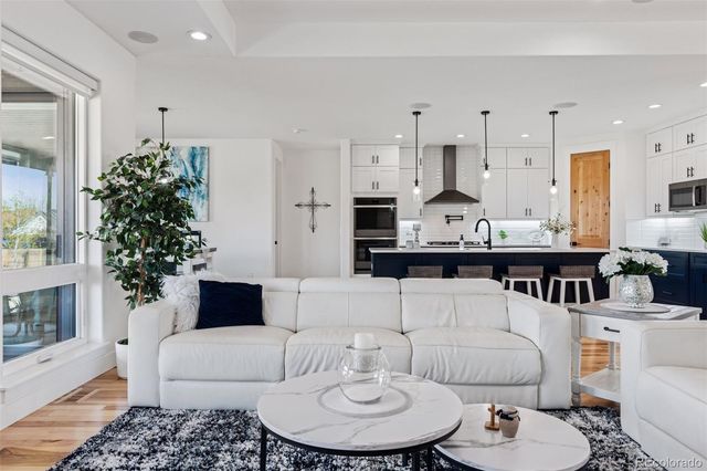 740 W County Road 10E, Berthoud, CO 80513