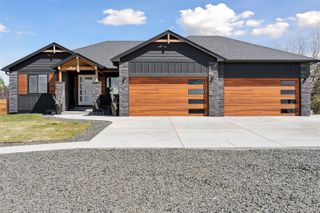 740 W County Road 10E, Berthoud, CO 80513