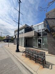 4746-48 N Milwaukee Avenue, Chicago, IL 60630