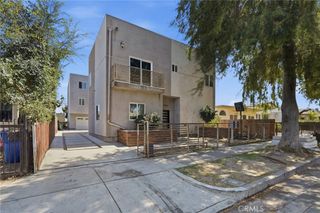 1606 W 84th Place, Los Angeles, CA 90047