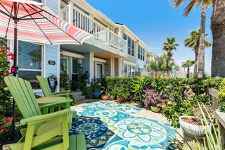 8302 Seawall Blvd # 5, Galveston, TX 77554