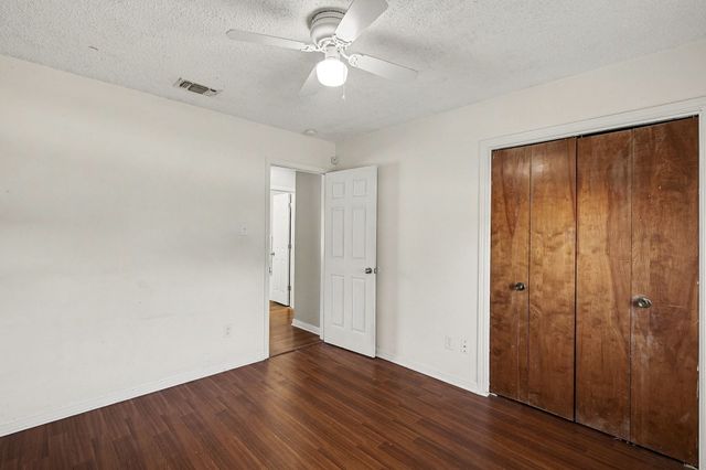 229 Mountain View Drive, Azle, TX 76020