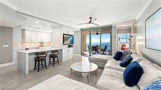 980 Cape Marco DR 1102, Marco Island, FL 34145
