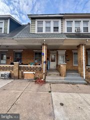 538 N FRONT ST, Steelton, PA 17113