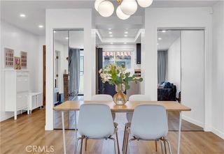 745 Main 107, El Segundo, CA 90245