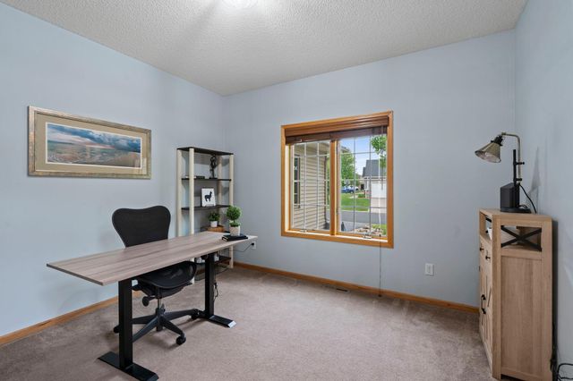 14259 Geneva Avenue N, Hugo, MN 55038