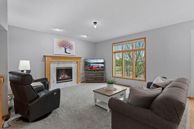 14259 Geneva Avenue N, Hugo, MN 55038