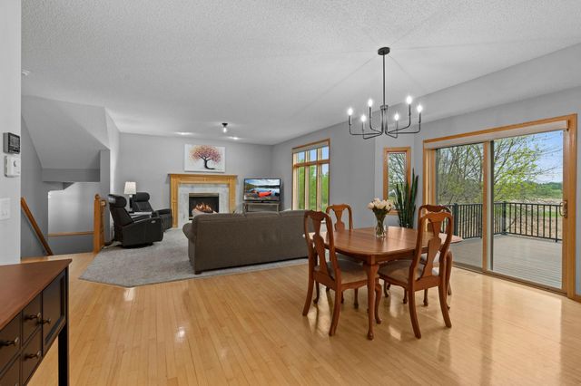 14259 Geneva Avenue N, Hugo, MN 55038
