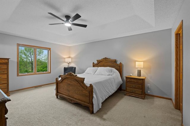 14259 Geneva Avenue N, Hugo, MN 55038