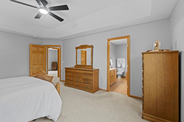 14259 Geneva Avenue N, Hugo, MN 55038