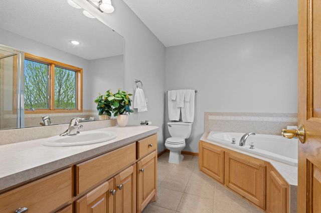 14259 Geneva Avenue N, Hugo, MN 55038