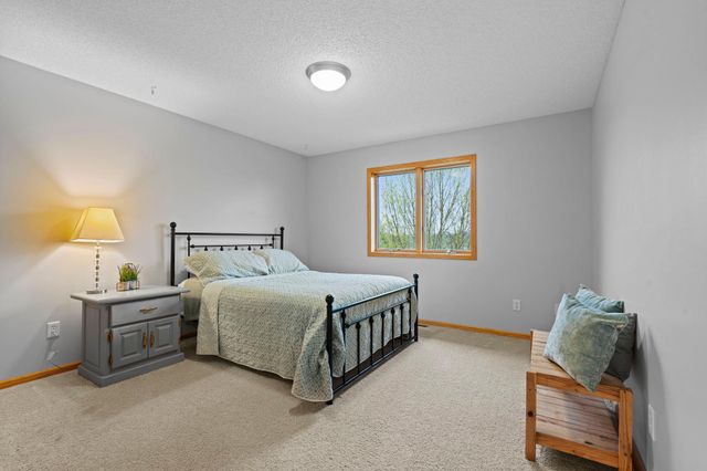 14259 Geneva Avenue N, Hugo, MN 55038