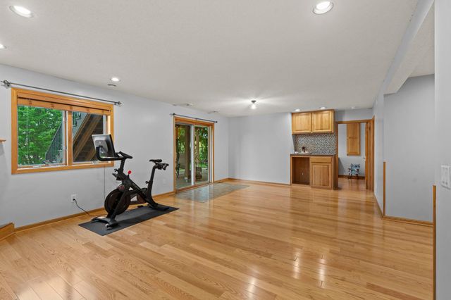 14259 Geneva Avenue N, Hugo, MN 55038