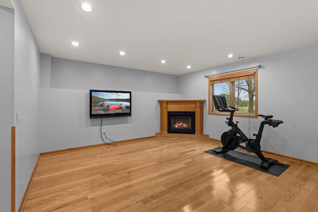 14259 Geneva Avenue N, Hugo, MN 55038