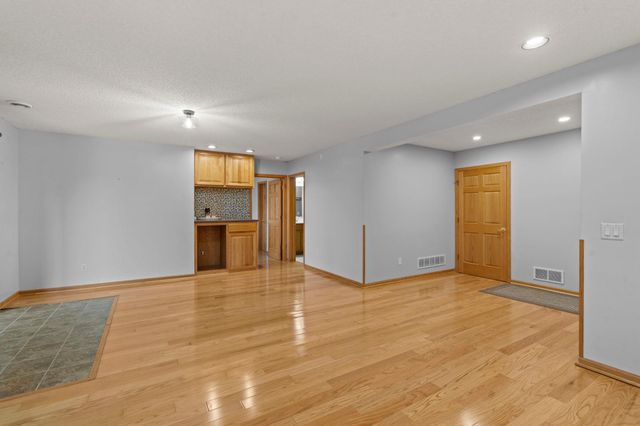 14259 Geneva Avenue N, Hugo, MN 55038