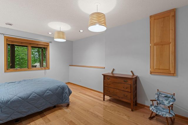 14259 Geneva Avenue N, Hugo, MN 55038