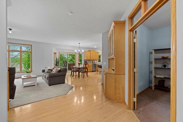 14259 Geneva Avenue N, Hugo, MN 55038