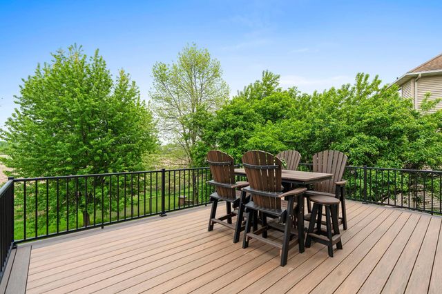 14259 Geneva Avenue N, Hugo, MN 55038
