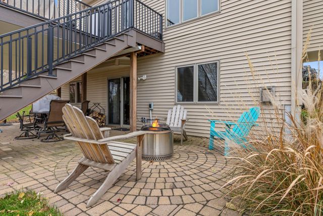 14259 Geneva Avenue N, Hugo, MN 55038