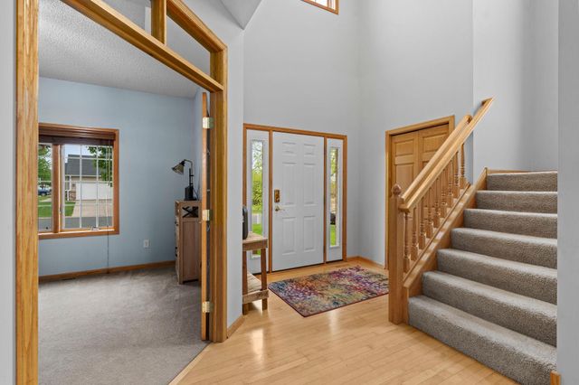 14259 Geneva Avenue N, Hugo, MN 55038