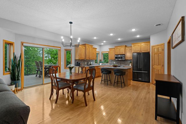 14259 Geneva Avenue N, Hugo, MN 55038