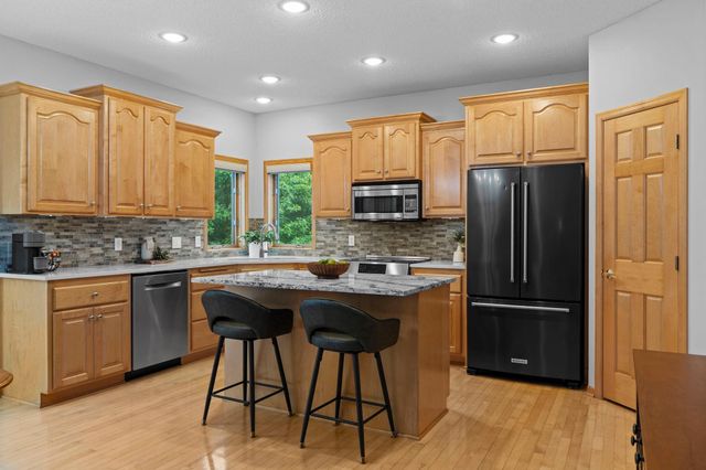 14259 Geneva Avenue N, Hugo, MN 55038