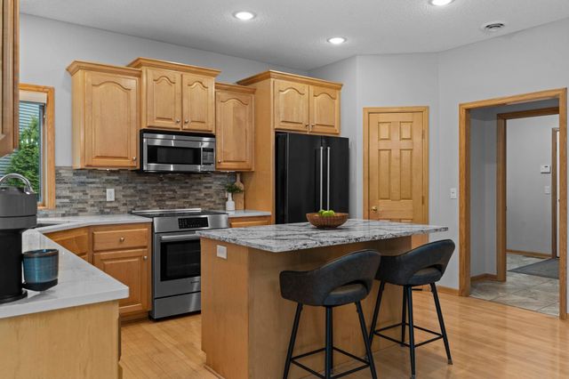 14259 Geneva Avenue N, Hugo, MN 55038