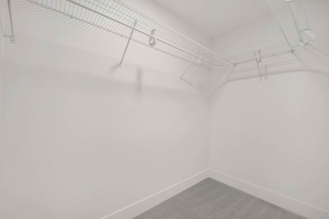 1122 N Latrobe Avenue, Chicago, IL 60651