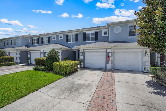 9408 FLOWERING COTTONWOOD ROAD, Orlando, FL 32832