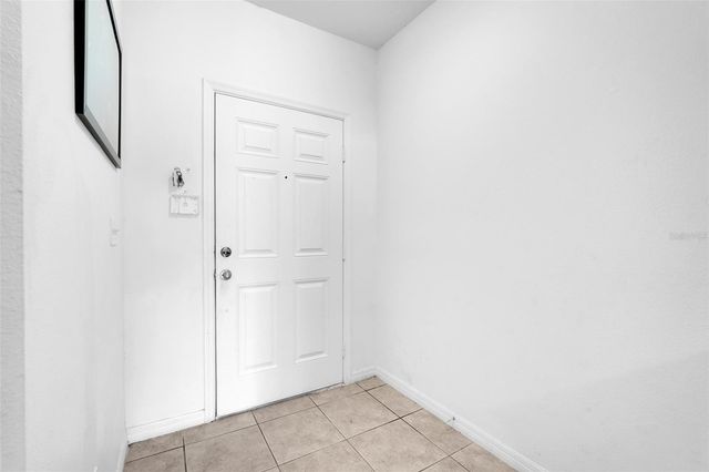 9408 FLOWERING COTTONWOOD ROAD, Orlando, FL 32832