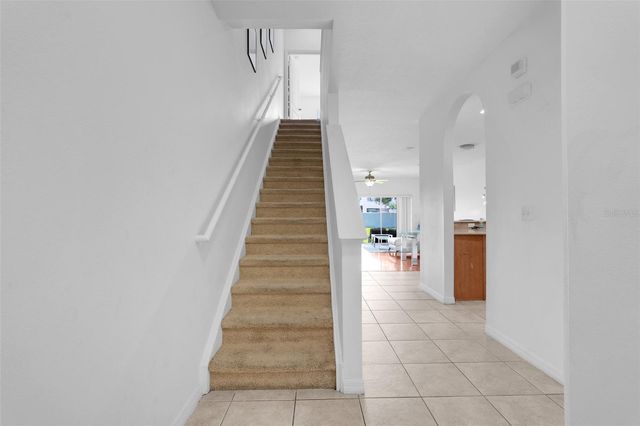 9408 FLOWERING COTTONWOOD ROAD, Orlando, FL 32832