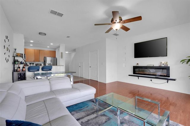 9408 FLOWERING COTTONWOOD ROAD, Orlando, FL 32832