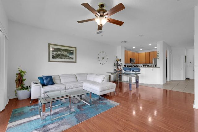 9408 FLOWERING COTTONWOOD ROAD, Orlando, FL 32832