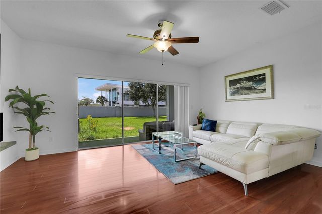 9408 FLOWERING COTTONWOOD ROAD, Orlando, FL 32832