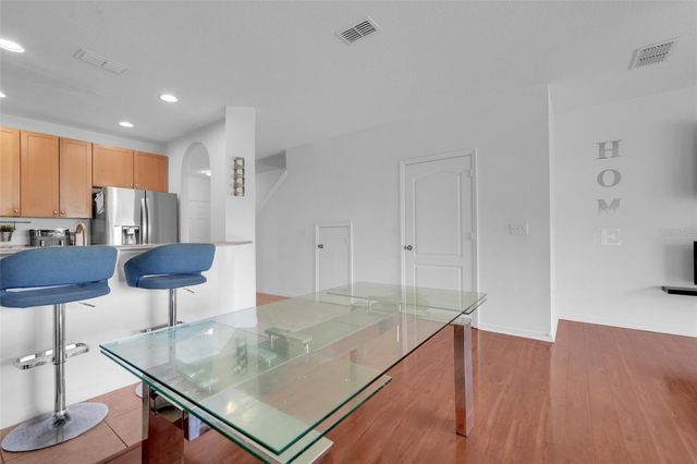 9408 FLOWERING COTTONWOOD ROAD, Orlando, FL 32832