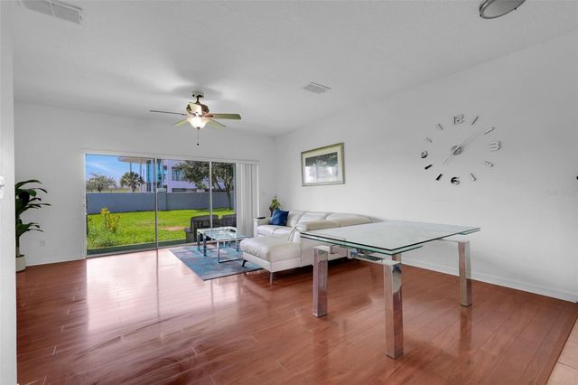 9408 FLOWERING COTTONWOOD ROAD, Orlando, FL 32832