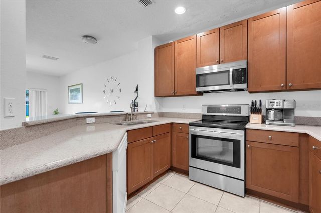 9408 FLOWERING COTTONWOOD ROAD, Orlando, FL 32832