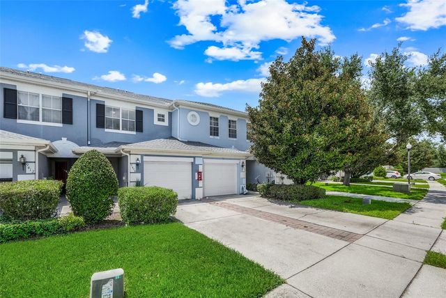 9408 FLOWERING COTTONWOOD ROAD, Orlando, FL 32832